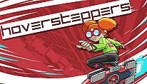 Hoversteppers für PC kaufen