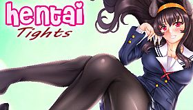 Hentai Tights