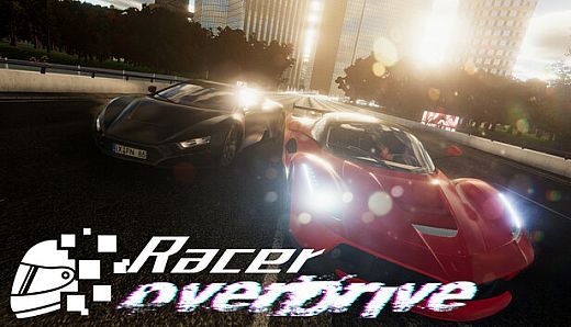 Racer Overdrive