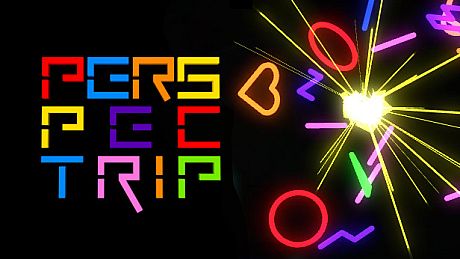Perspectrip Game