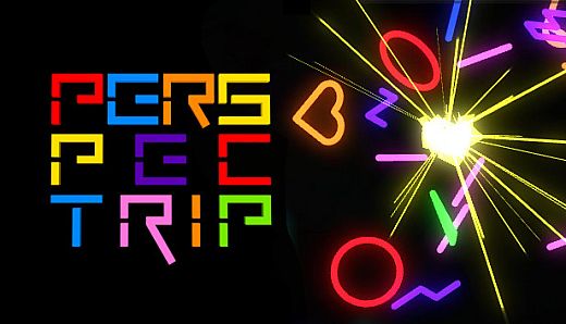 Perspectrip