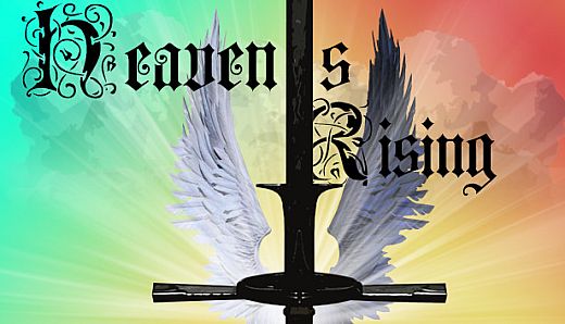 Heaven's Rising