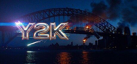 Y2K Game