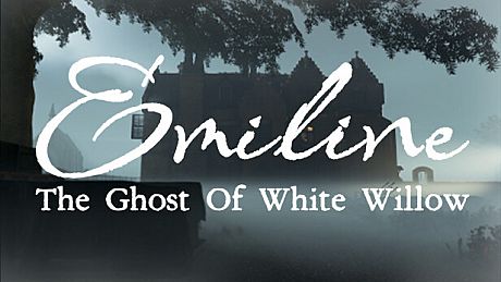 Emiline: The Ghost of White Willow Game