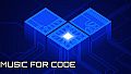 Music Pack - Music for Code EP
