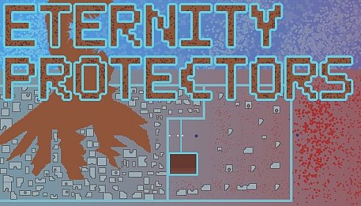 Eternity Protectors