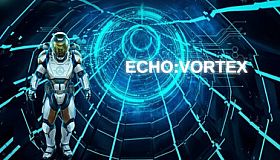 ECHO:VORTEX