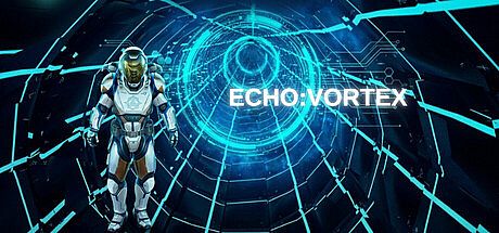 ECHO:VORTEX Game