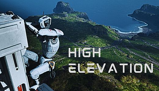 High Elevation