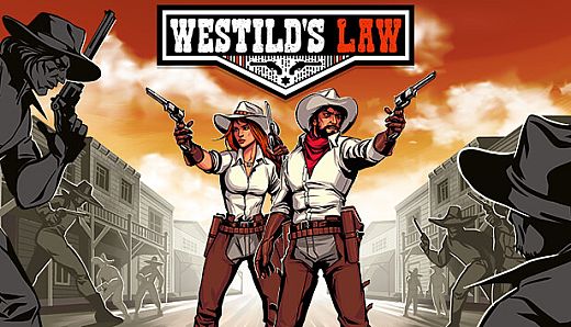 Westild's Law