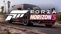 Forza Horizon 5 2021 MINI JCW GP
