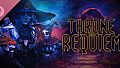Throne Requiem Soundtrack