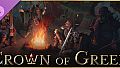 Crown of Greed - Supporter Pack