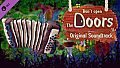 Don't open the doors! - Original Soundtrack
