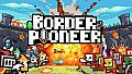 Border Pioneer