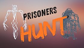 Prisoners Hunt