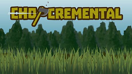 Chopcremental Game