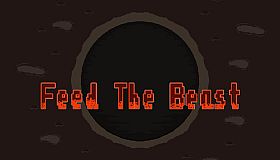 Feed The Beast