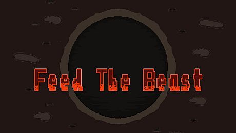 Feed The Beast Game