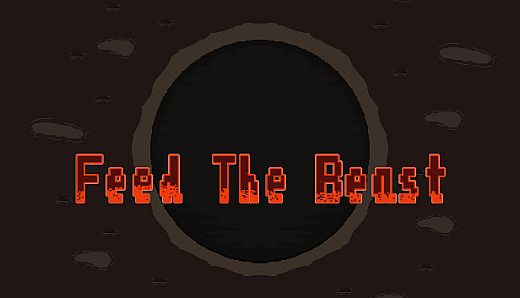 Feed The Beast
