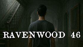 Ravenwood 46