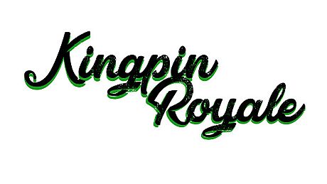 Kingpin Royale Game