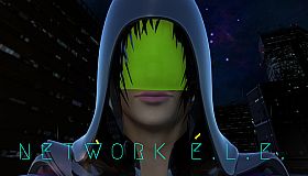 Network E.L.E.