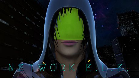 Network E.L.E. Game