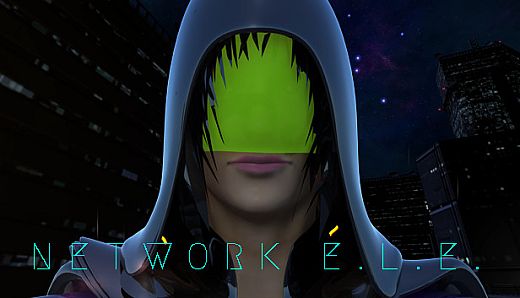 Network E.L.E.