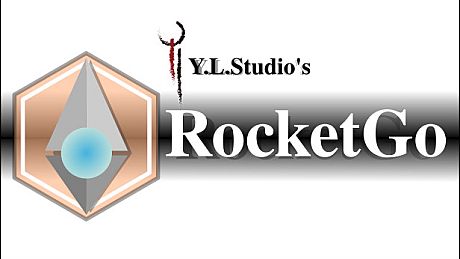 RocketGO Game