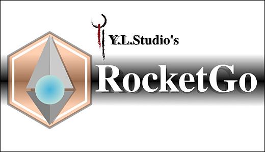 RocketGO