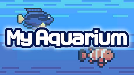My Aquarium