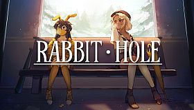 Rabbit Hole