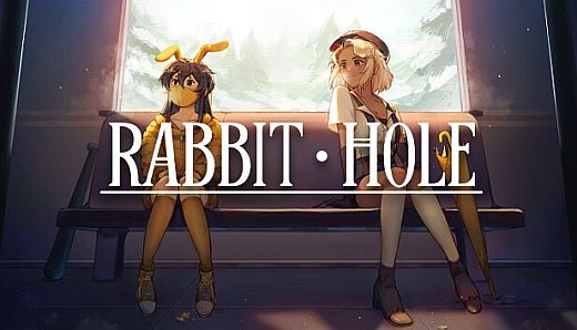 Rabbit Hole