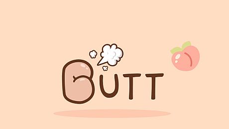 BUTT Game
