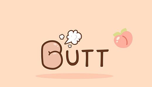 BUTT