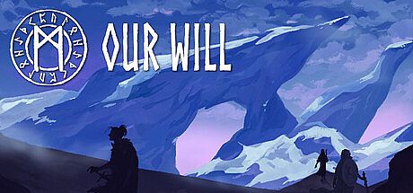 Our Will Game