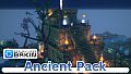 RPG Developer Bakin Ancient Pack