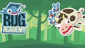 Bug Academy
