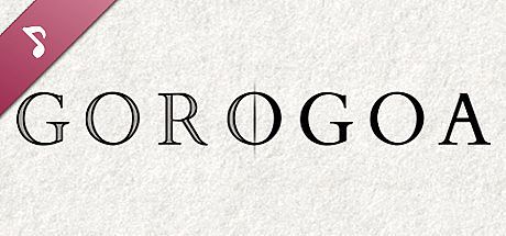 Gorogoa - Original Soundtrack
