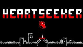Heartseeker
