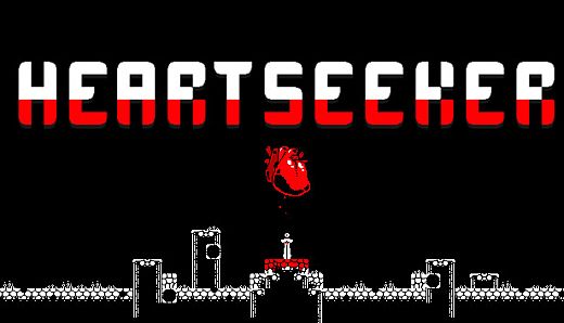 Heartseeker