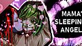 Mama's Sleeping Angels Soundtrack
