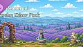 Readerpet - Garden Décor Pack