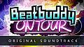 Beatbuddy: On Tour - Original Soundtrack