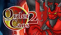 Buy Order from Caos 2 PC