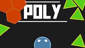 Poly
