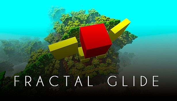 Buy Fractal Glide