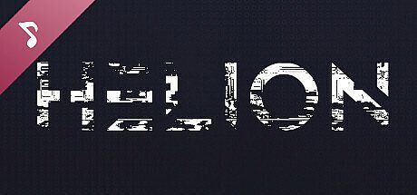 Helion - Soundtrack DLC