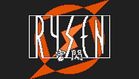 Rysen OST